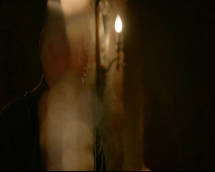 vampirediariesworld-dot-nl_TheOriginals5x04BetweenTheDevilAndTheDeepBlueSea01481.jpg
