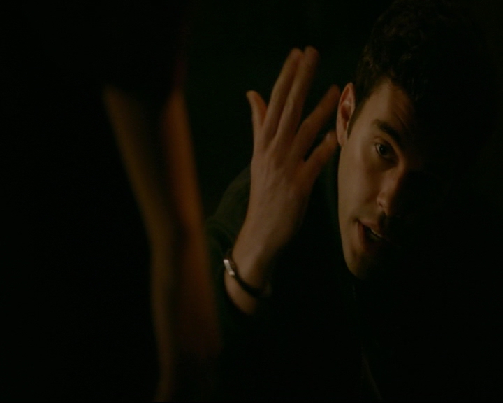vampirediariesworld-dot-nl_TheOriginals5x04BetweenTheDevilAndTheDeepBlueSea01494.jpg