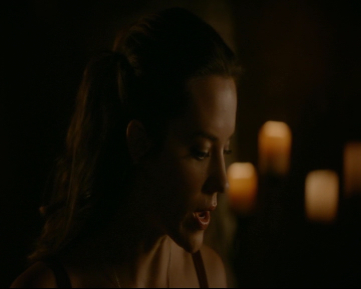 vampirediariesworld-dot-nl_TheOriginals5x04BetweenTheDevilAndTheDeepBlueSea01504.jpg