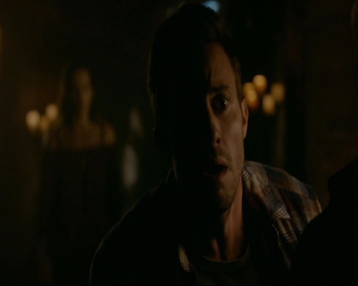 vampirediariesworld-dot-nl_TheOriginals5x04BetweenTheDevilAndTheDeepBlueSea01513.jpg