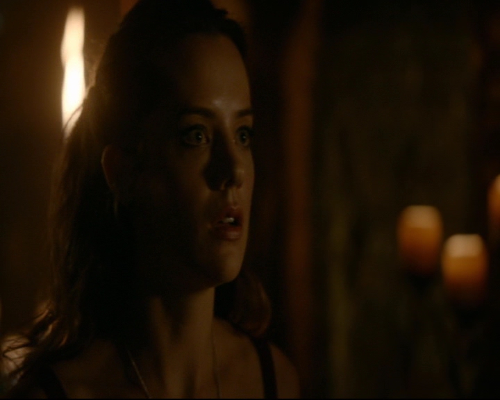 vampirediariesworld-dot-nl_TheOriginals5x04BetweenTheDevilAndTheDeepBlueSea01515.jpg