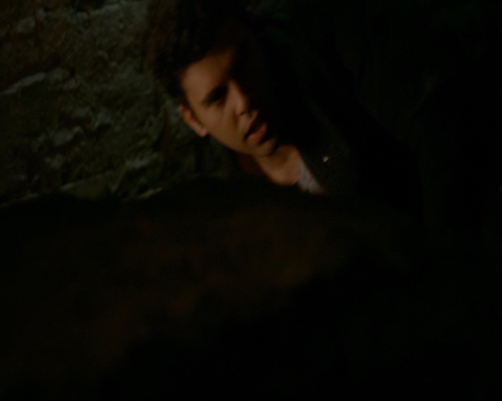 vampirediariesworld-dot-nl_TheOriginals5x04BetweenTheDevilAndTheDeepBlueSea01519.jpg
