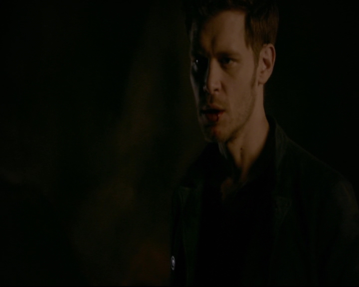 vampirediariesworld-dot-nl_TheOriginals5x04BetweenTheDevilAndTheDeepBlueSea01524.jpg vampirediariesworld-dot-nl_TheOriginals5x04BetweenTheDevilAndTheDeepBlueSea01524.jpg