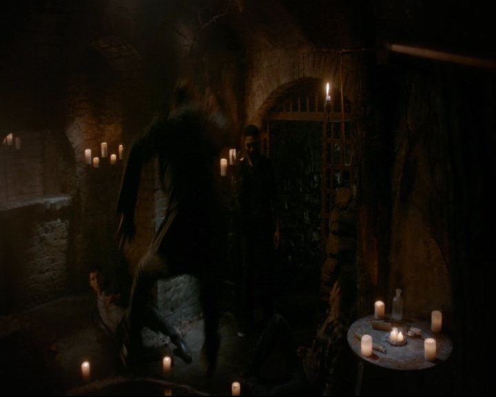 vampirediariesworld-dot-nl_TheOriginals5x04BetweenTheDevilAndTheDeepBlueSea01526.jpg