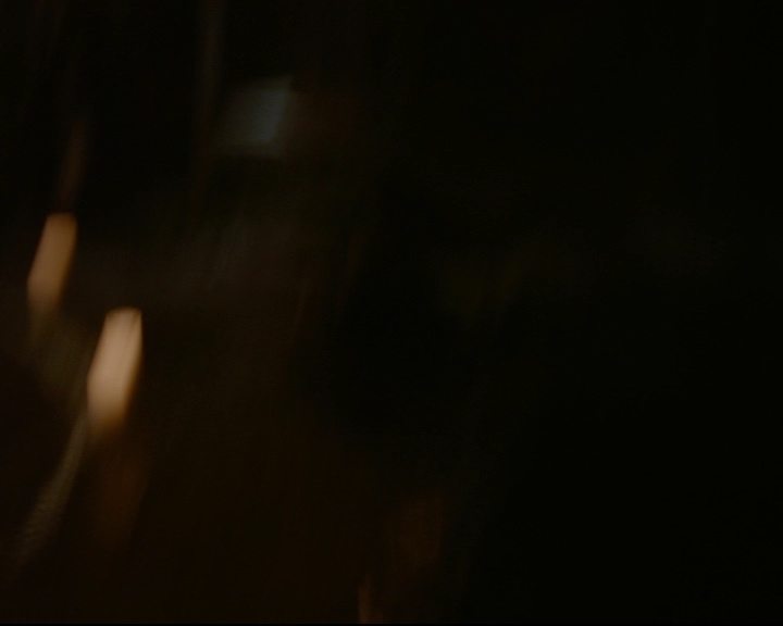 vampirediariesworld-dot-nl_TheOriginals5x04BetweenTheDevilAndTheDeepBlueSea01527.jpg