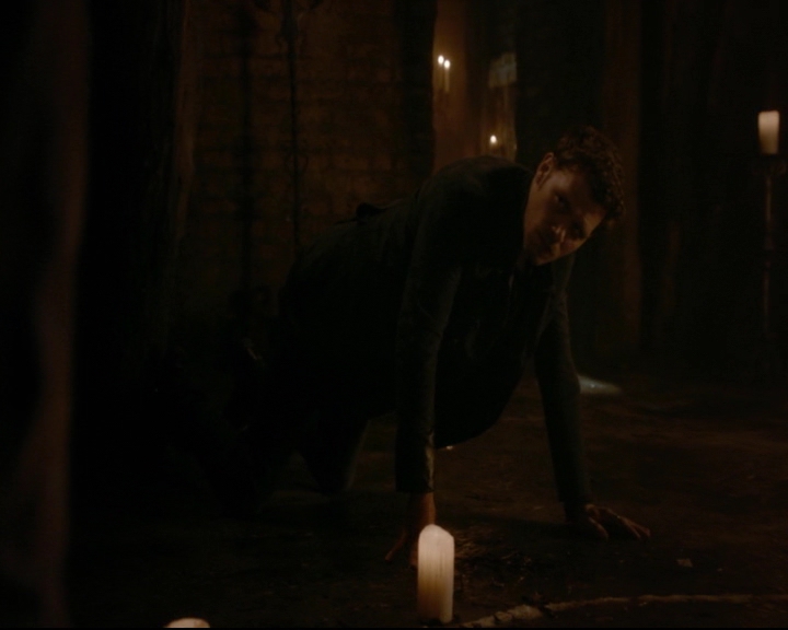 vampirediariesworld-dot-nl_TheOriginals5x04BetweenTheDevilAndTheDeepBlueSea01533.jpg
