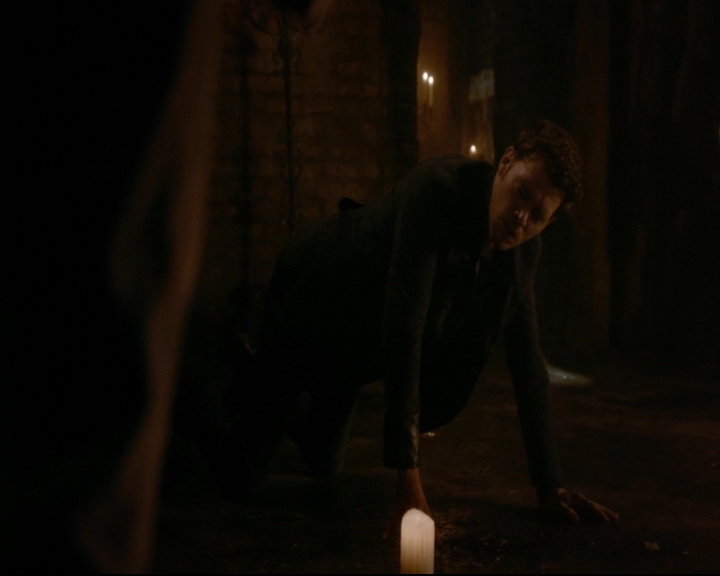 vampirediariesworld-dot-nl_TheOriginals5x04BetweenTheDevilAndTheDeepBlueSea01534.jpg