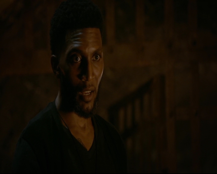 vampirediariesworld-dot-nl_TheOriginals5x04BetweenTheDevilAndTheDeepBlueSea01538.jpg