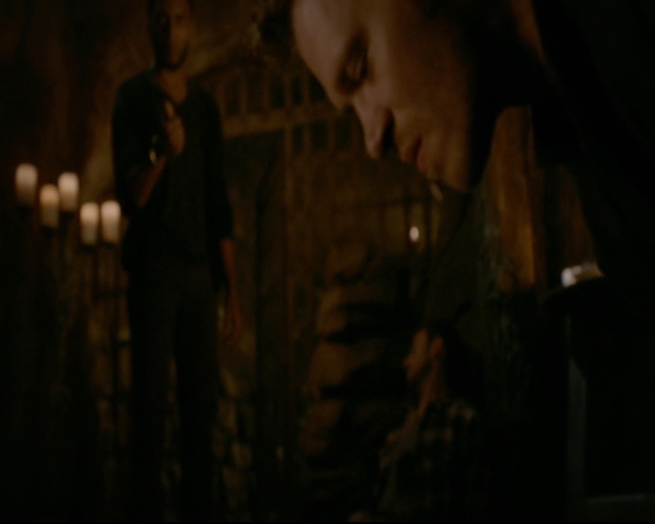 vampirediariesworld-dot-nl_TheOriginals5x04BetweenTheDevilAndTheDeepBlueSea01540.jpg
