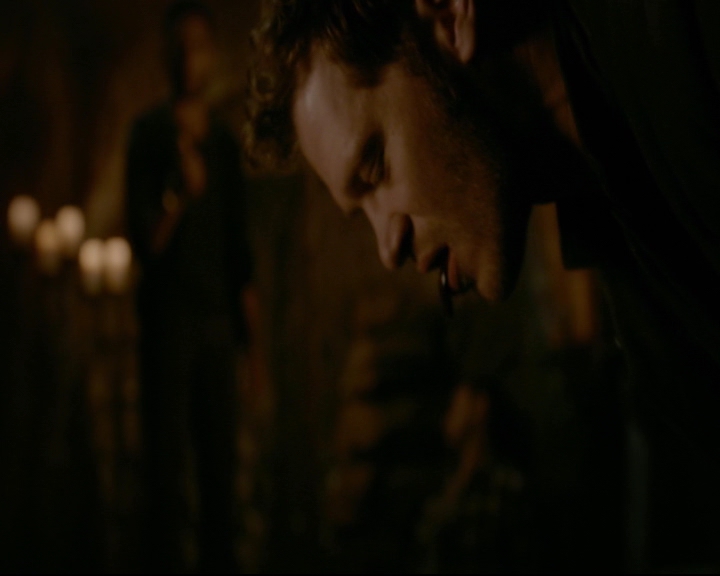 vampirediariesworld-dot-nl_TheOriginals5x04BetweenTheDevilAndTheDeepBlueSea01541.jpg