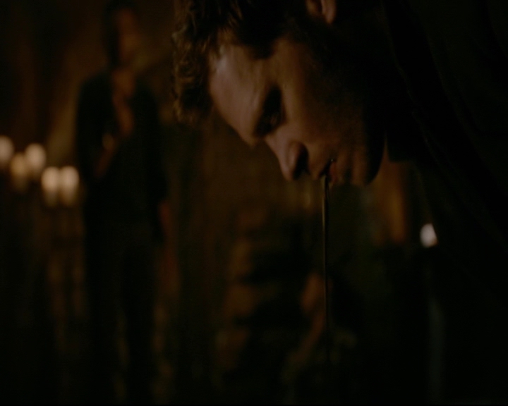 vampirediariesworld-dot-nl_TheOriginals5x04BetweenTheDevilAndTheDeepBlueSea01542.jpg