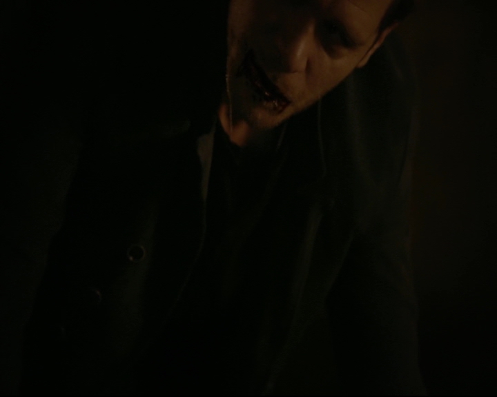 vampirediariesworld-dot-nl_TheOriginals5x04BetweenTheDevilAndTheDeepBlueSea01546.jpg