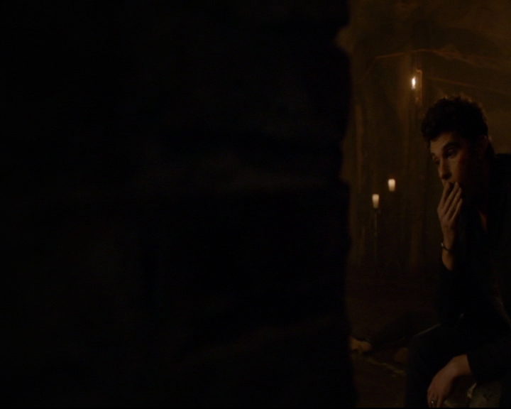 vampirediariesworld-dot-nl_TheOriginals5x04BetweenTheDevilAndTheDeepBlueSea01556.jpg