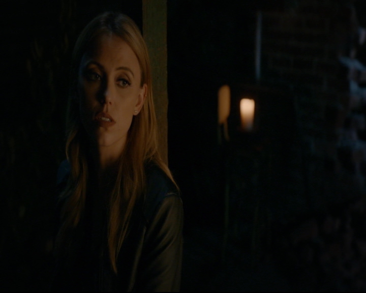vampirediariesworld-dot-nl_TheOriginals5x04BetweenTheDevilAndTheDeepBlueSea01629.jpg