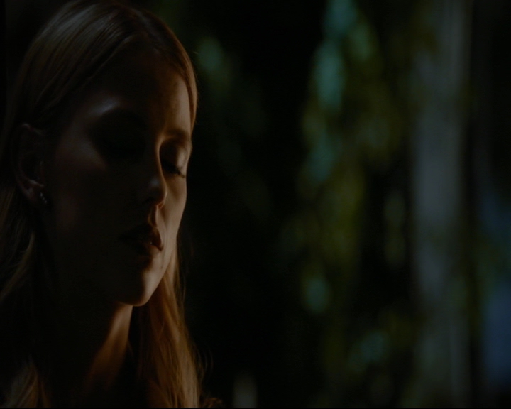 vampirediariesworld-dot-nl_TheOriginals5x04BetweenTheDevilAndTheDeepBlueSea01649.jpg