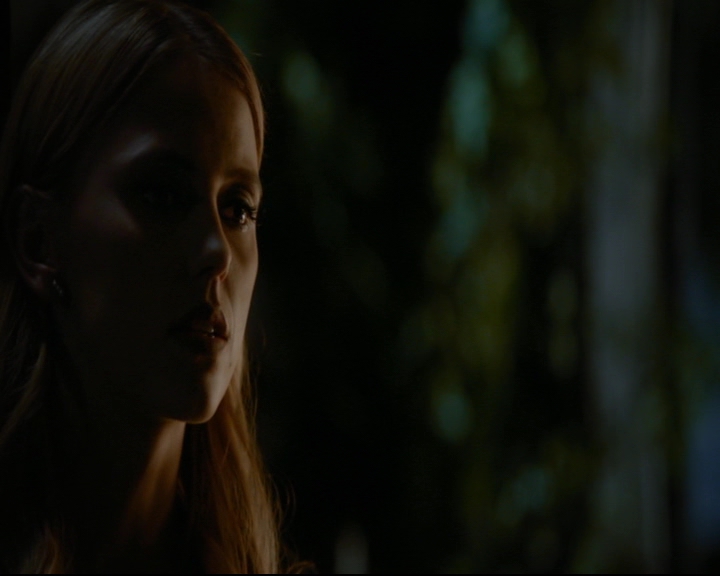 vampirediariesworld-dot-nl_TheOriginals5x04BetweenTheDevilAndTheDeepBlueSea01650.jpg