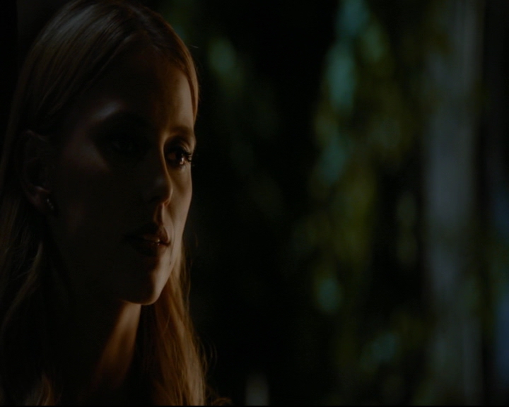 vampirediariesworld-dot-nl_TheOriginals5x04BetweenTheDevilAndTheDeepBlueSea01651.jpg