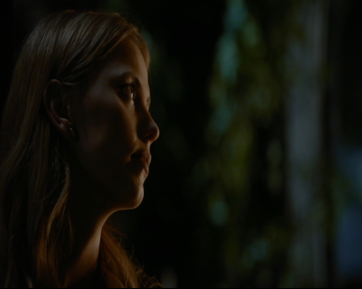 vampirediariesworld-dot-nl_TheOriginals5x04BetweenTheDevilAndTheDeepBlueSea01657.jpg