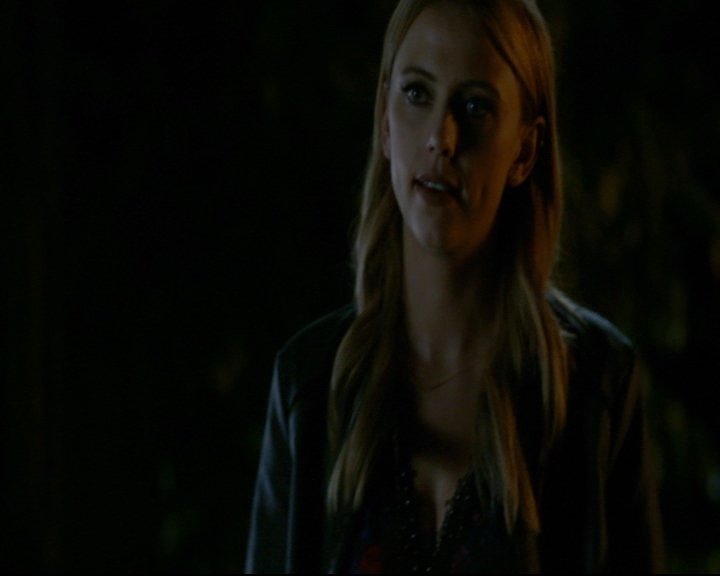 vampirediariesworld-dot-nl_TheOriginals5x04BetweenTheDevilAndTheDeepBlueSea01728.jpg