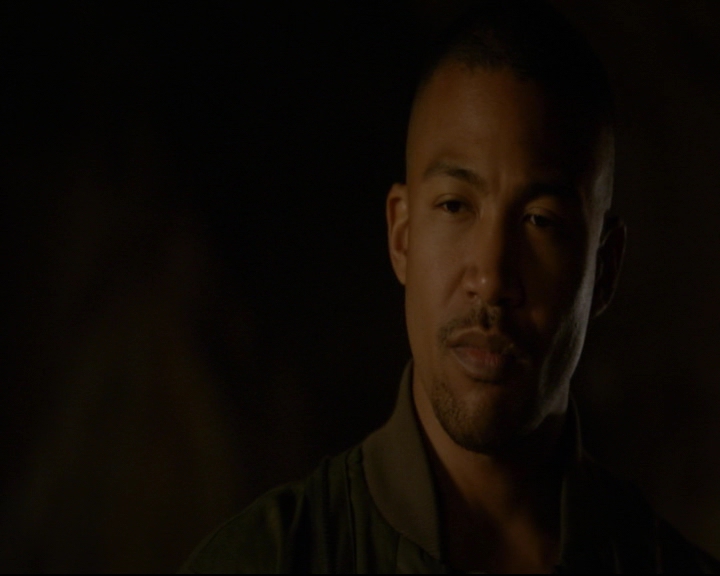 vampirediariesworld-dot-nl_TheOriginals5x04BetweenTheDevilAndTheDeepBlueSea01807.jpg