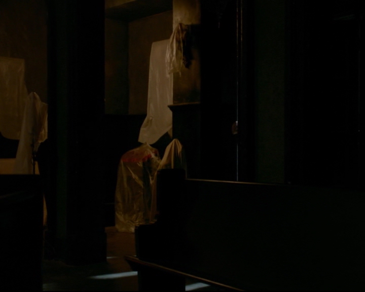 vampirediariesworld-dot-nl_TheOriginals5x04BetweenTheDevilAndTheDeepBlueSea01854.jpg