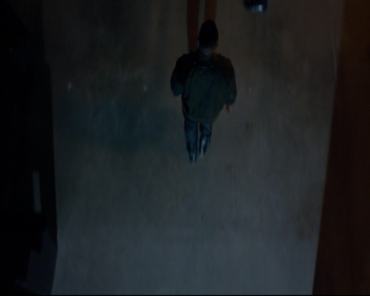 vampirediariesworld-dot-nl_TheOriginals5x04BetweenTheDevilAndTheDeepBlueSea01856.jpg