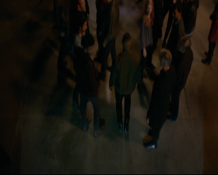 vampirediariesworld-dot-nl_TheOriginals5x04BetweenTheDevilAndTheDeepBlueSea01857.jpg