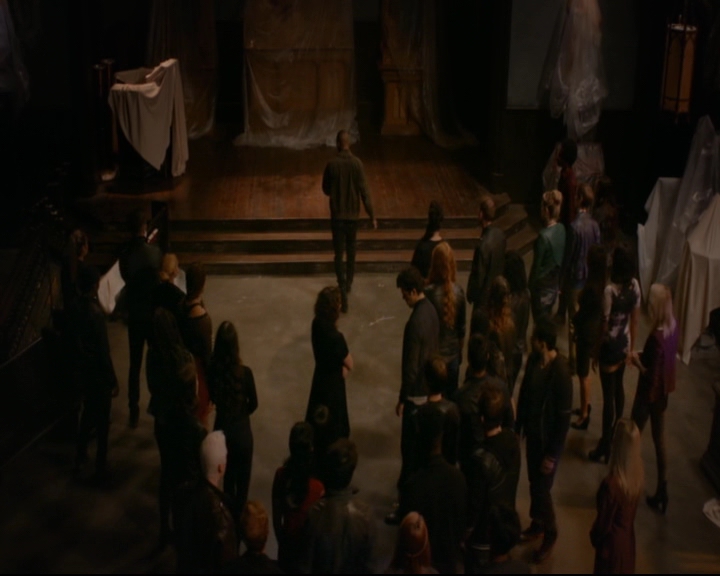 vampirediariesworld-dot-nl_TheOriginals5x04BetweenTheDevilAndTheDeepBlueSea01862.jpg