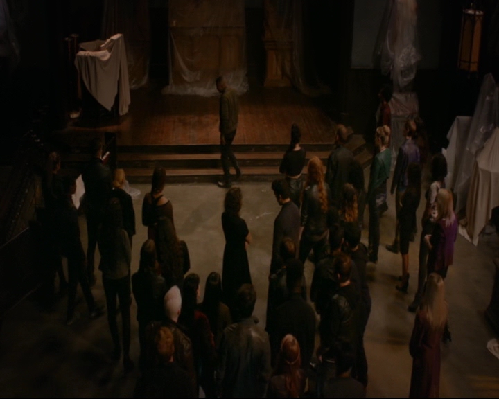 vampirediariesworld-dot-nl_TheOriginals5x04BetweenTheDevilAndTheDeepBlueSea01863.jpg