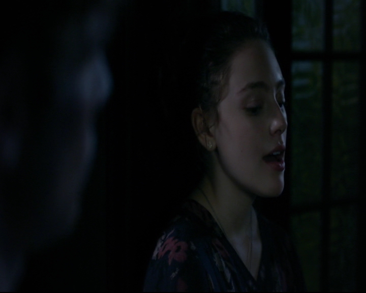 vampirediariesworld-dot-nl_TheOriginals5x04BetweenTheDevilAndTheDeepBlueSea01975.jpg