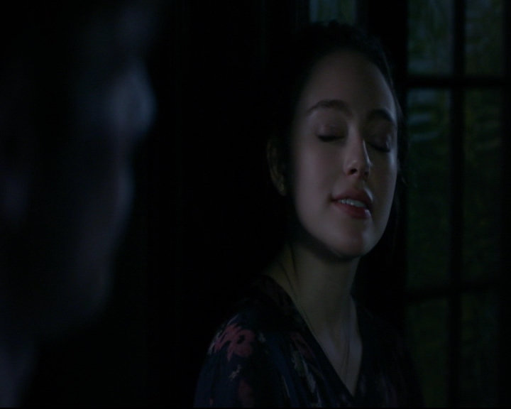 vampirediariesworld-dot-nl_TheOriginals5x04BetweenTheDevilAndTheDeepBlueSea01976.jpg
