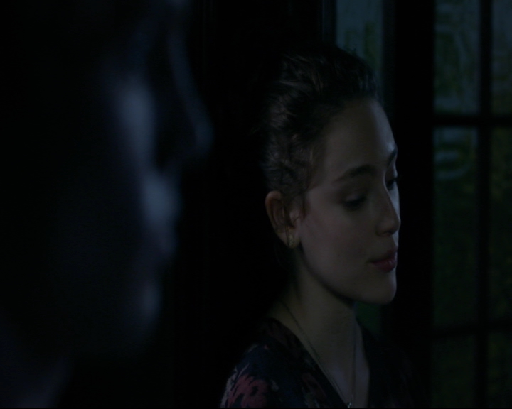 vampirediariesworld-dot-nl_TheOriginals5x04BetweenTheDevilAndTheDeepBlueSea01990.jpg vampirediariesworld-dot-nl_TheOriginals5x04BetweenTheDevilAndTheDeepBlueSea01990.jpg