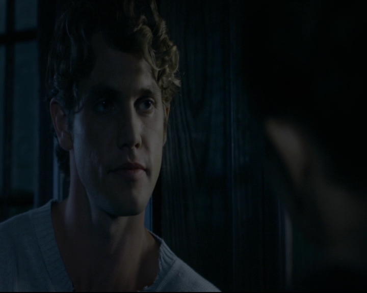 vampirediariesworld-dot-nl_TheOriginals5x04BetweenTheDevilAndTheDeepBlueSea02010.jpg vampirediariesworld-dot-nl_TheOriginals5x04BetweenTheDevilAndTheDeepBlueSea02010.jpg