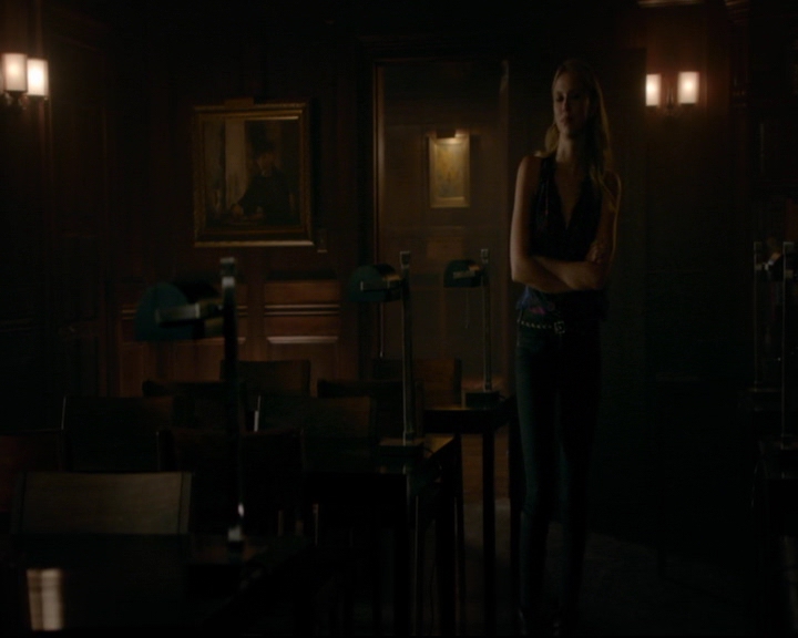 vampirediariesworld-dot-nl_TheOriginals5x04BetweenTheDevilAndTheDeepBlueSea02015.jpg