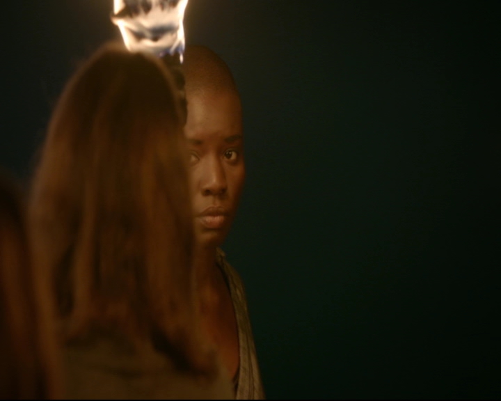 vampirediariesworld-dot-nl_TheOriginals5x04BetweenTheDevilAndTheDeepBlueSea02159.jpg