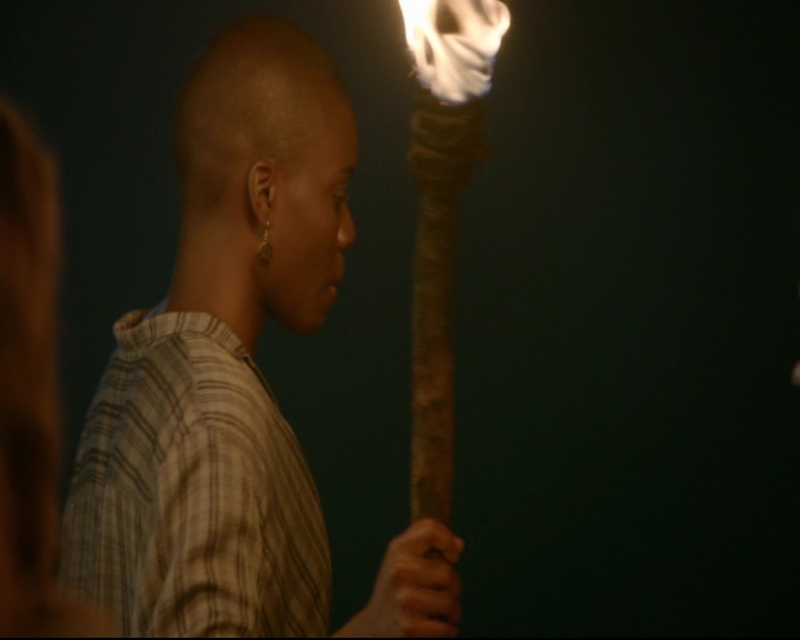 vampirediariesworld-dot-nl_TheOriginals5x04BetweenTheDevilAndTheDeepBlueSea02160.jpg vampirediariesworld-dot-nl_TheOriginals5x04BetweenTheDevilAndTheDeepBlueSea02160.jpg