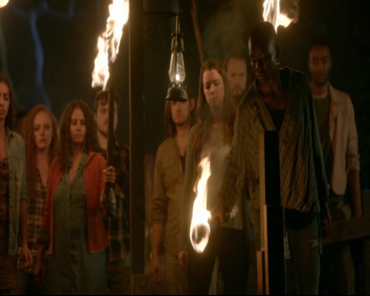 vampirediariesworld-dot-nl_TheOriginals5x04BetweenTheDevilAndTheDeepBlueSea02162.jpg vampirediariesworld-dot-nl_TheOriginals5x04BetweenTheDevilAndTheDeepBlueSea02162.jpg