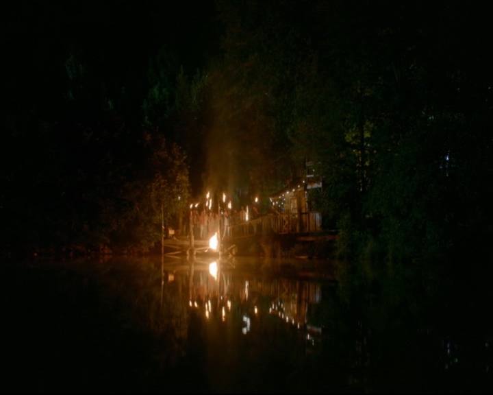 vampirediariesworld-dot-nl_TheOriginals5x04BetweenTheDevilAndTheDeepBlueSea02164.jpg vampirediariesworld-dot-nl_TheOriginals5x04BetweenTheDevilAndTheDeepBlueSea02164.jpg