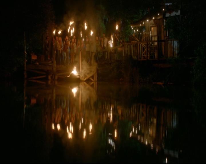 vampirediariesworld-dot-nl_TheOriginals5x04BetweenTheDevilAndTheDeepBlueSea02174.jpg