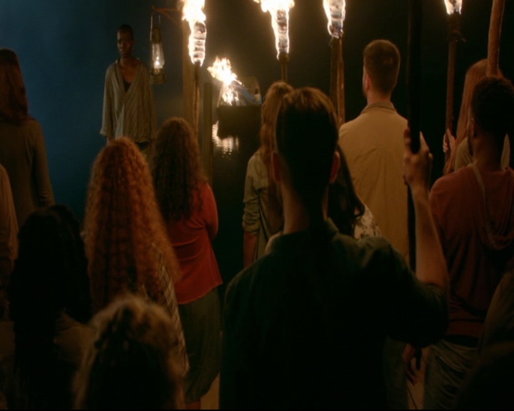 vampirediariesworld-dot-nl_TheOriginals5x04BetweenTheDevilAndTheDeepBlueSea02182.jpg