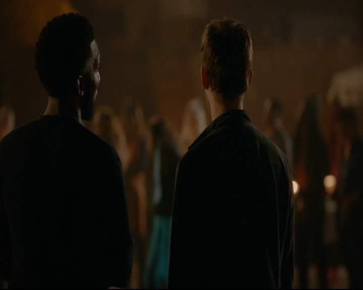 vampirediariesworld-dot-nl_TheOriginals5x04BetweenTheDevilAndTheDeepBlueSea02292.jpg