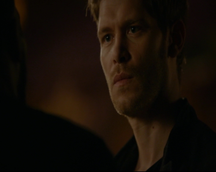 vampirediariesworld-dot-nl_TheOriginals5x04BetweenTheDevilAndTheDeepBlueSea02296.jpg