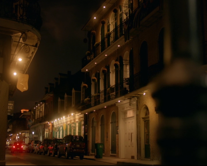 vampirediariesworld-dot-nl_TheOriginals5x04BetweenTheDevilAndTheDeepBlueSea02323.jpg