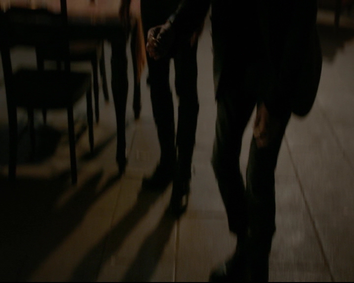 vampirediariesworld-dot-nl_TheOriginals5x04BetweenTheDevilAndTheDeepBlueSea02342.jpg