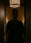 vampirediariesworld-dot-nl_TheOriginals5x05DontItJustBreakYourHeart00000.jpg