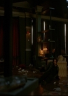 vampirediariesworld-dot-nl_TheOriginals5x05DontItJustBreakYourHeart00003.jpg