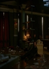 vampirediariesworld-dot-nl_TheOriginals5x05DontItJustBreakYourHeart00004.jpg