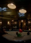 vampirediariesworld-dot-nl_TheOriginals5x05DontItJustBreakYourHeart00005.jpg