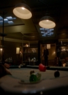 vampirediariesworld-dot-nl_TheOriginals5x05DontItJustBreakYourHeart00006.jpg