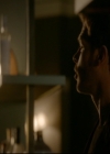 vampirediariesworld-dot-nl_TheOriginals5x05DontItJustBreakYourHeart00008.jpg